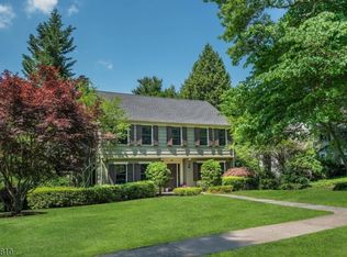 47 Beekman Rd, Summit, NJ 07901