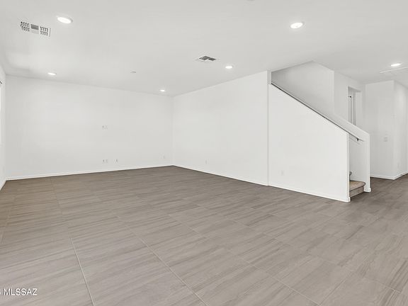 2nd image of 5634 W Carillon Ridge Ln