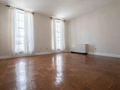 21 Bowdoin St APT 2B, Boston, MA, 02114
