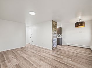 7120 Hooker St APT 103, Westminster, CO 80030