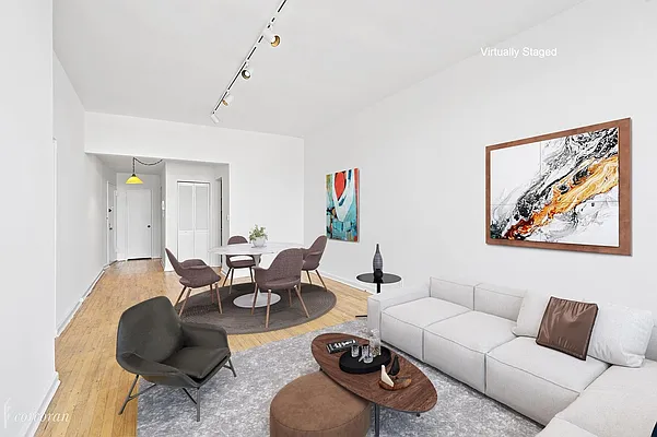 Sold by Corcoran | media 17