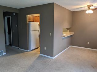 6081 Danford Creek Dr APT 2, Kalamazoo, MI 49009