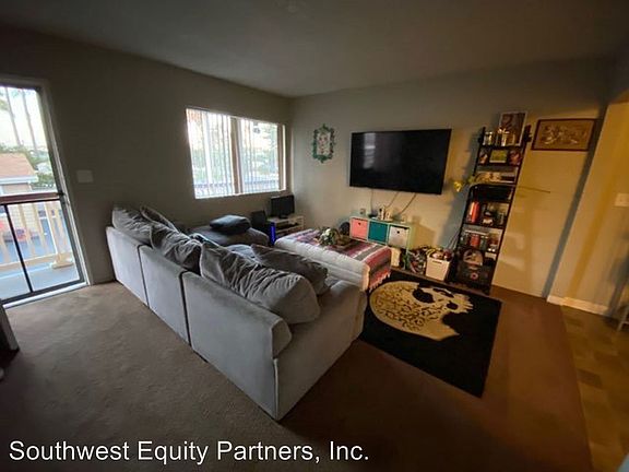 5th image of 1786 N Coast Hwy APT 6