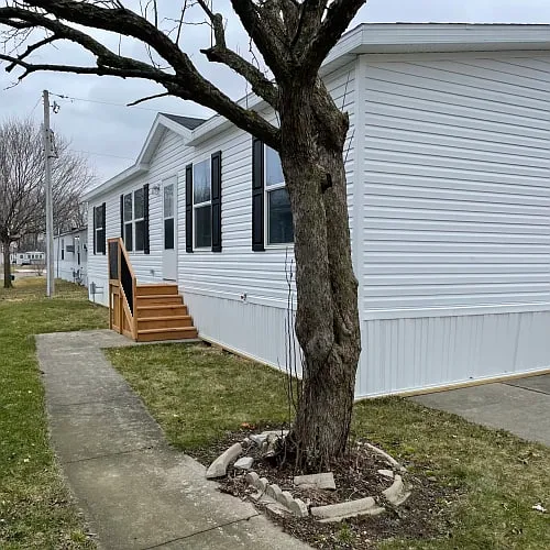 705 Ernest St — Photo 17