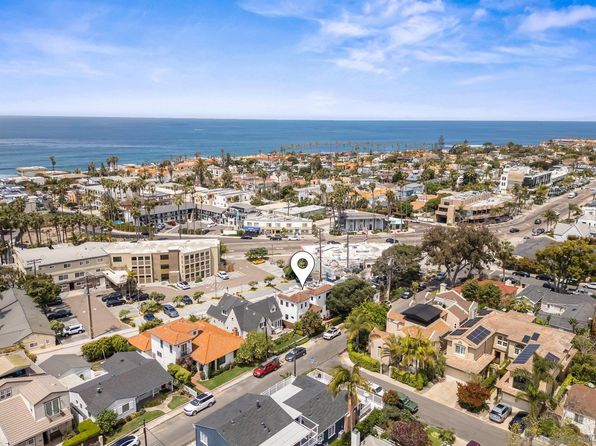 6756 Tyrian St, La Jolla, CA 92037