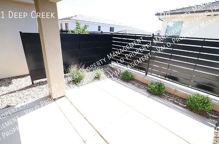 391 S Deep Creek Dr — Photo 11