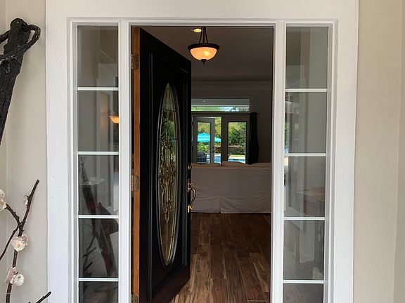 3rd image of 1335 Marsh Harbor Dr