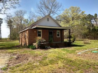 7330 Willson Rd, Henrico, VA 23231