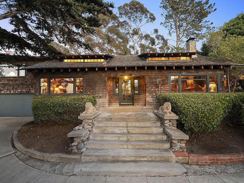 1st image of 1570 Virginia Way