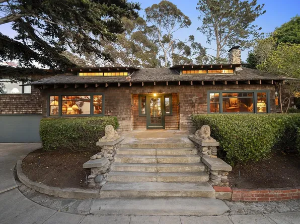 1570 Virginia Way, La Jolla, CA 92037