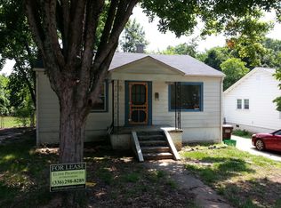 1010 Salem St, High Point, NC 27262