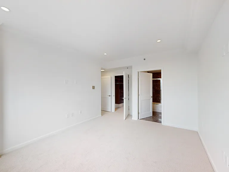 169 Monsignor Obrien Hwy #801 — Photo 10