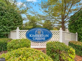 1408 Black Walnut Dr, Phoenixville, PA 19460