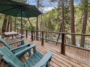 12636 Mile Stone Dr #36, Pollock Pines, CA 95726