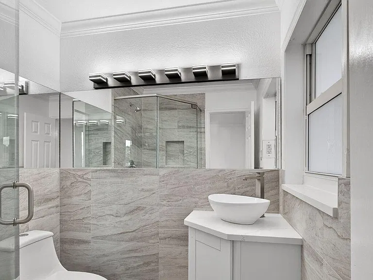 624 Southwind Cir #4 — Photo 15
