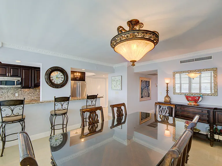 1390 S Ocean Blvd #11D — Photo 41