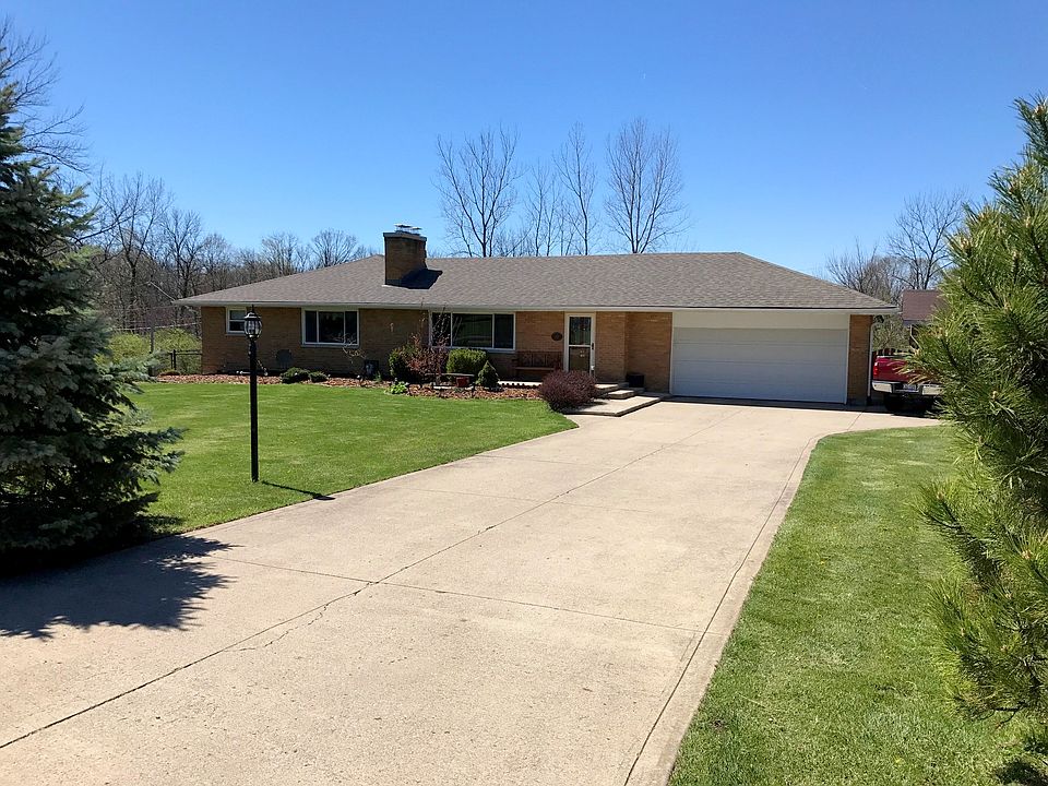 1st image of 1351 Catalina Dr