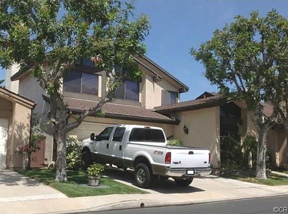 2nd image of 915 Keswick Pl
