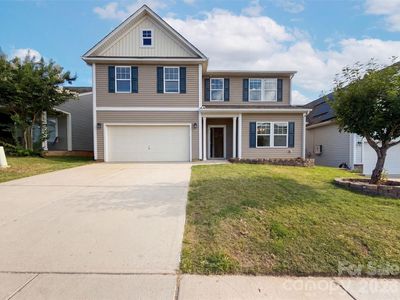 617 Heather Glen Crst, Rock Hill, SC, 29732