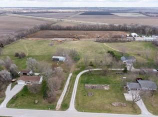 9517 NE 94th St, Bondurant, IA 50035