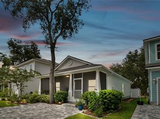 1319 Island Ridge Ln, Fernandina Beach, FL 32034