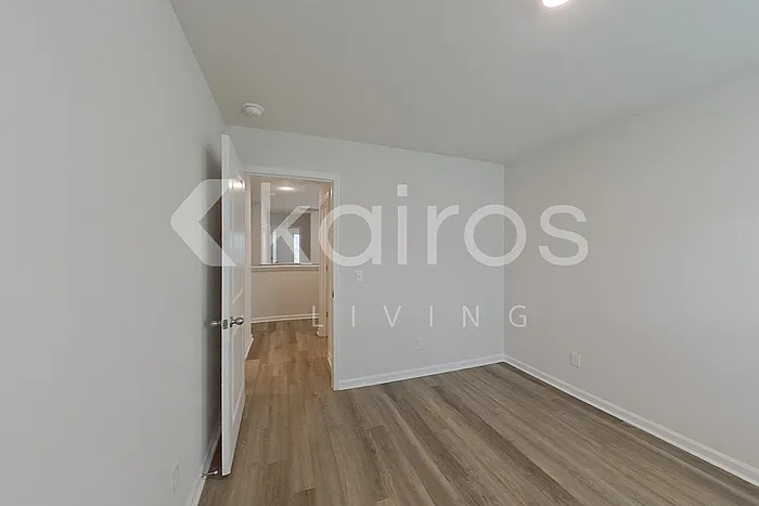 133 Overstreet Way — Photo 18