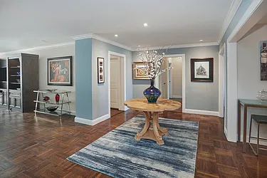 535 East 86th Street, #10C