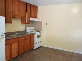 2930 E 16th St APT 3, Oakland, CA 94601