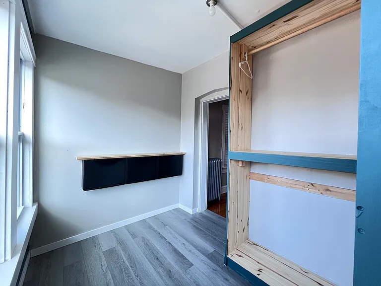 5350 W Crystal St #2 — Photo 22