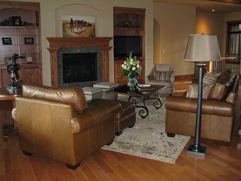 2nd image of 8300 Sand Dollar Dr