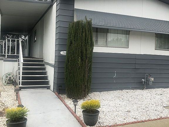 2nd image of 2670 Phaeton Dr