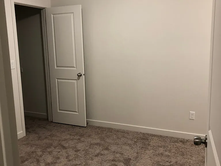 4209 W Flight Park Ct — Photo 5