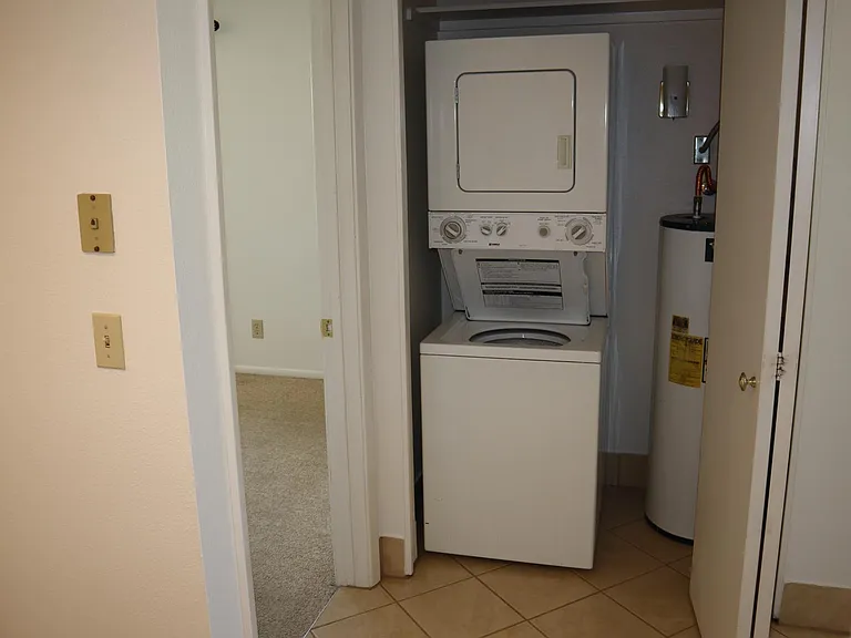 700 W University Dr #231 — Photo 19
