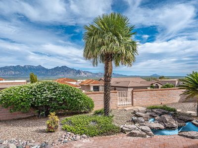 4171 S Campina Ct, Green Valley, AZ, 85622