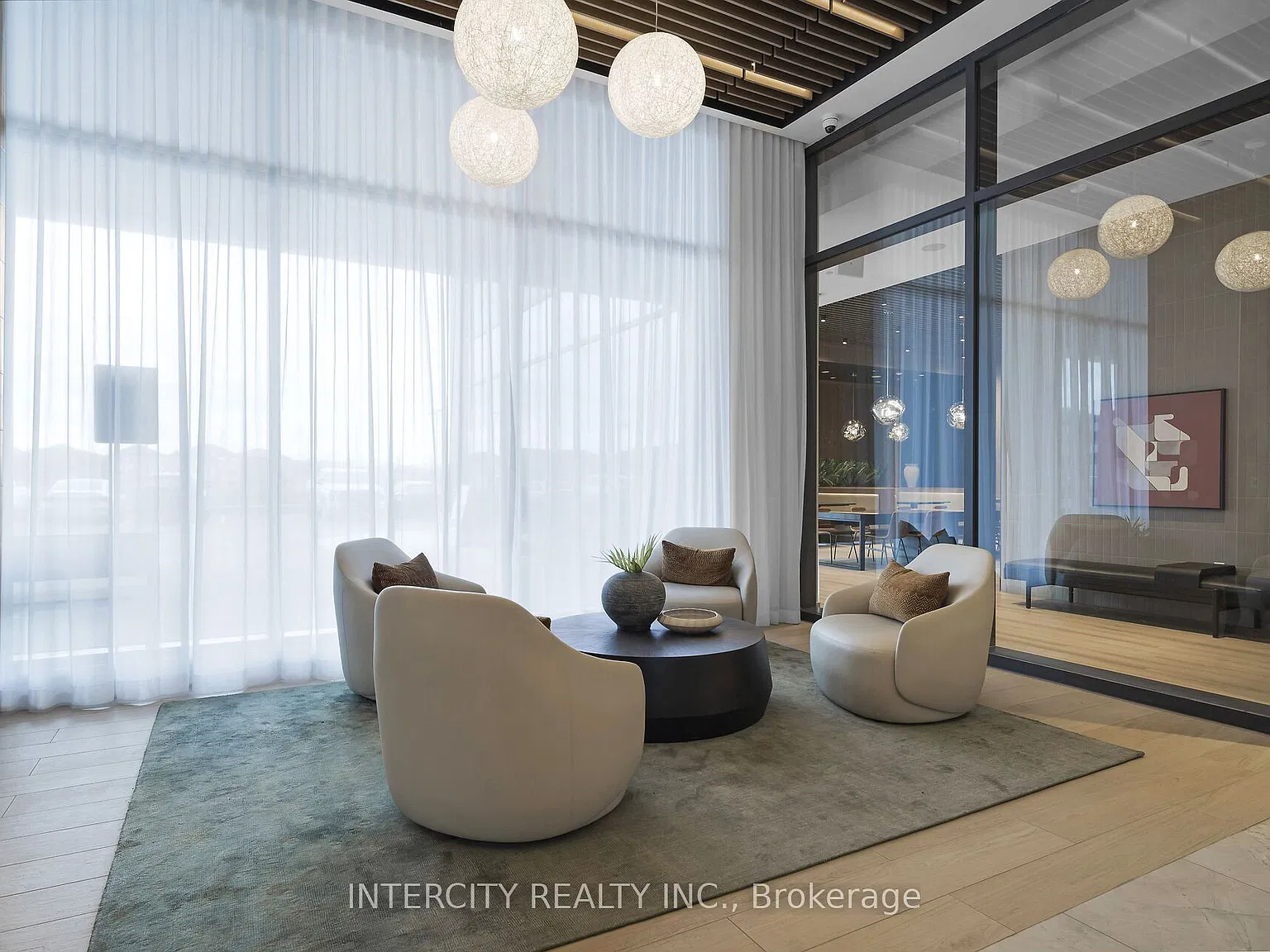 15 Skyridge Dr — Photo 3