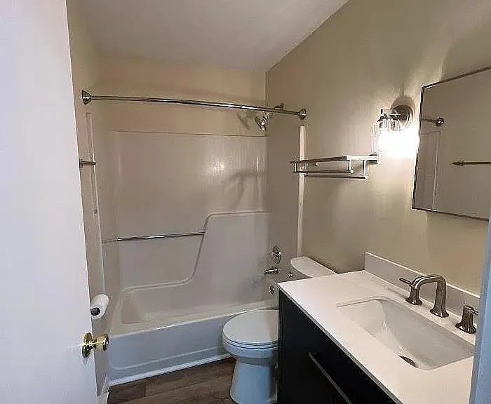 O-1 Grandview Drive — Photo 14