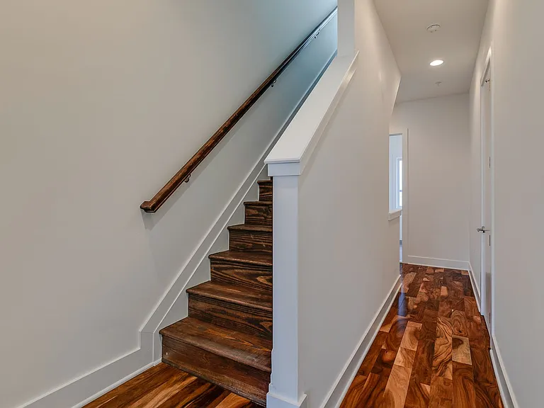 326 Potts Pl — Photo 20