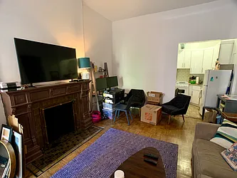 Rented by Building Equity Real Estate LLC