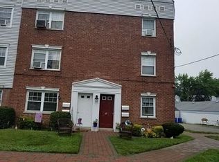 42A Hastings Ave, Rutherford, NJ 07070