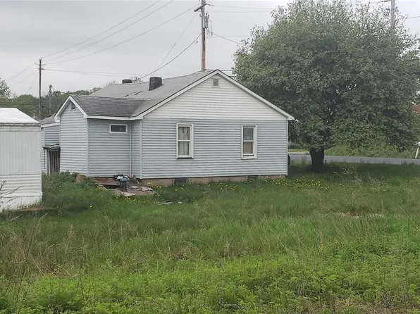 706 Glen Wild Road, Woodridge, NY 12789