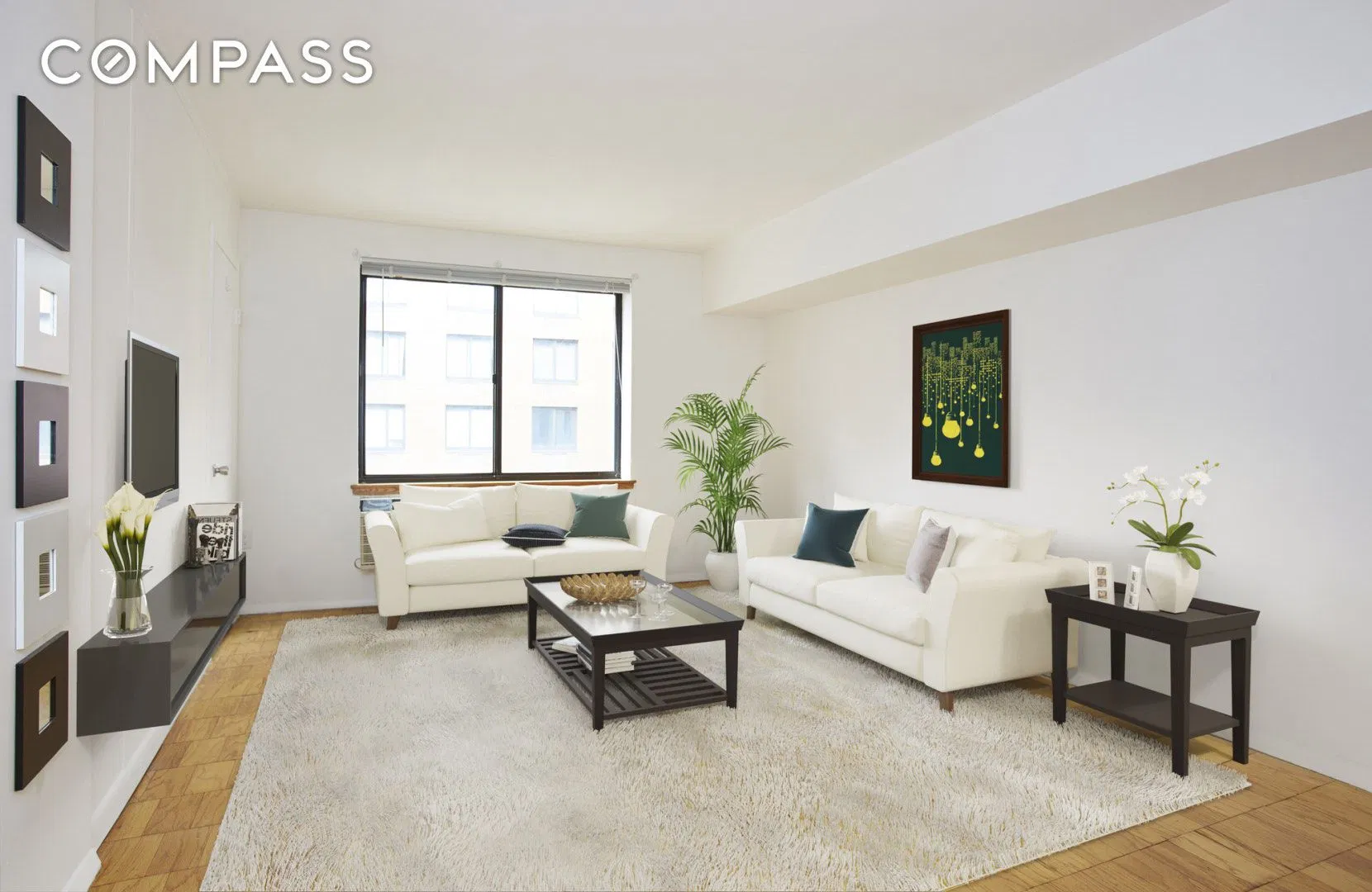 280 Rector Place #5P in Battery Park City, Manhattan | StreetEasy