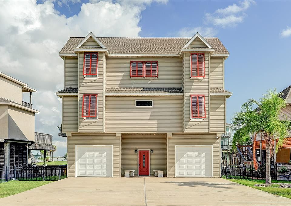 1st image of 1342 Leilani Dr