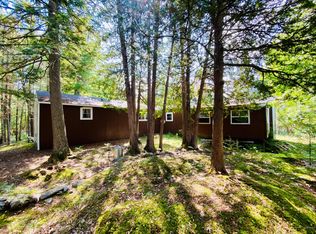 480 Airline Rd, Baileyville, ME 04694