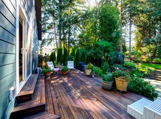 630 Rural Ave S, Salem, OR 97302