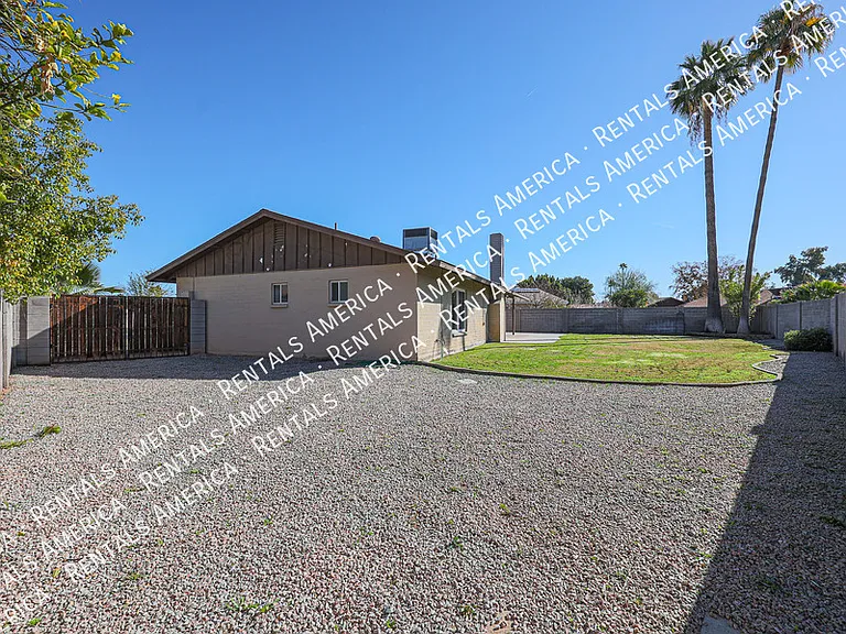 913 W Jerome Cir — Photo 30