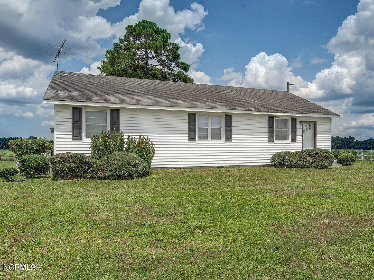 9659 Highway 111, Hobgood, NC 27843 Zillow