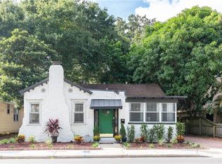 514 W Princeton St, Orlando, FL 32804