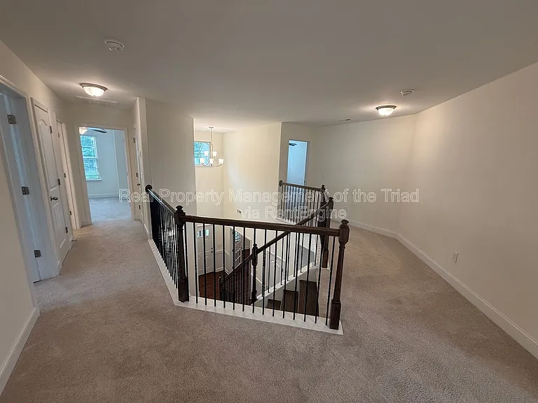 5741 Marblehead Dr — Photo 17