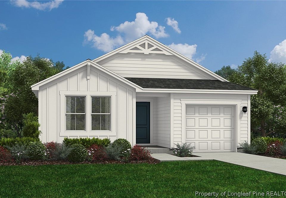 1st image of 364 Wicklow Ln