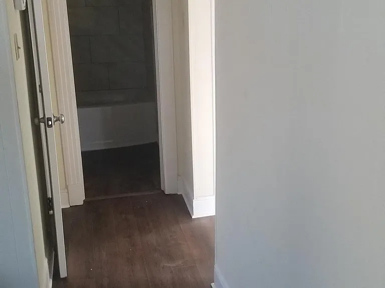 6018 Wainwright Dr — Photo 5